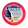 The dough ready corn fish.ka, the smell of bloodworms, 150 ml