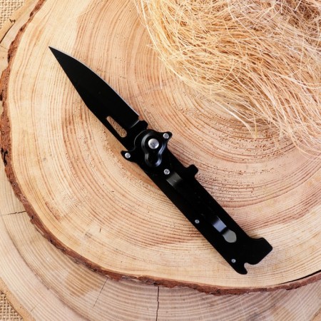 Folding "Reaper" 20cm, blade 85mm/2mmm-2