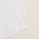 SL Home Soft 160*235 cm sheet, satin, 140 g/m2, 100% cotton
