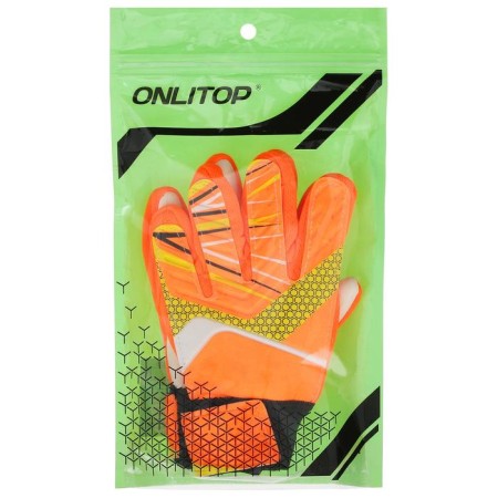 Gate -Gotarian Onlytop, p. 10, Orange color-2