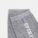 Noski children, the color is light gray, size 22-24