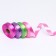 Ribbon for decor and gifts, 2 cm x 45 m