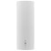 Exposure Krona Tina 350 White 3P, island, 1300 m3/h, 3 speeds, 35 cm, white
