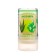 Mineral deodorant "Aloe Vera", 120 g
