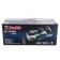 Rubanok Rebir IE-5708 m, 2250 W, 155x3.5 mm, groove 16 mm, 8.1 kg