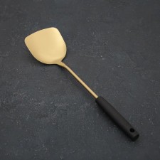Stainless steel blade 