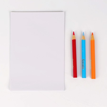 Set for drawing with a spirograph "for girls"-2
