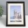 Photo frame 1017-3118 (SP) (15x21 cm)