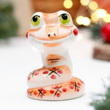 Souvenir 