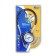 Analog Kraft KT830003 Manometer, with a hose, 10 atm, 150 psi