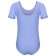 A swimsuit for gymnastics and dancing Grace Dance, p. 28, color lilac