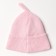 Children's hat minku rr 50-52, pink color