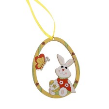 Suspension Decor 