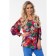 Female blouse, size 42