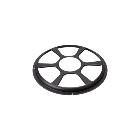 Protective grid for acoustics AURA WGM-5912 30cm