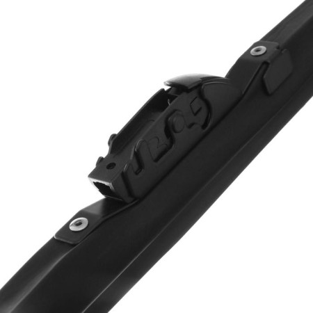 Cartage wiper brush 26/650 mm, winter-1