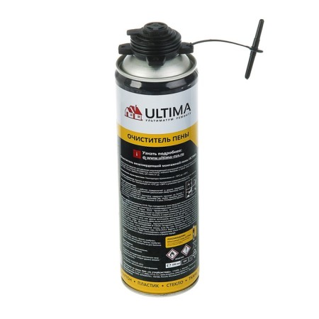 Ultima 500ml-1