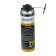 Ultima 500ml