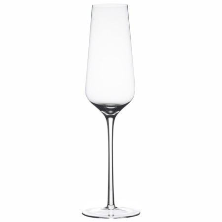 A set of champagne Liberty Jones Flavor, 370 ml-4