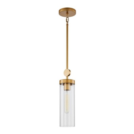 Suspension Radiales 105 mm, E27 60W-1