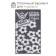 Terry towel "Ethel" Football, 70x130 cm, 100% cotton, 420g/m2