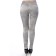 Women's pants, size 42