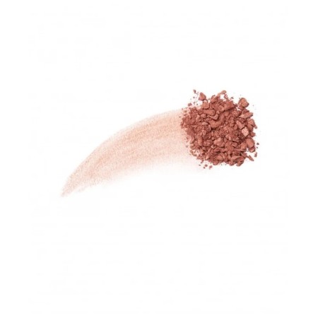 Bloss compact Saemmul Single Blusher BE02 Flash Beige, 5 gr.-1