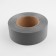 Reflective tape, 50 mm, 100 ± 1 m, color gray color
