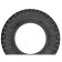 Summer tire Ginnell GN3000 245/75 16R 120/116Q