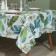 Tropic's tablecloth 137*180 cm, 140g/m2