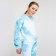 Svitshot Women's Minaku: Casual Collection Blue Color, Rr. 50