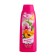 Shower gel fruit bouquet, 250 ml