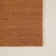 Rapid rug Sl Home, 45 × 75 cm, coconut fiber