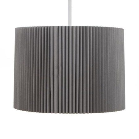 Lamp Bayerlux "Transformer" 1he27 15W gray 30x30x23-72 cm-7