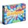 Board game to explain the words "Positivium", 100 cards, 12+