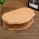 Decor box 24x16x6 cm
