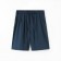 Men's shorts mist r.56, dark blue