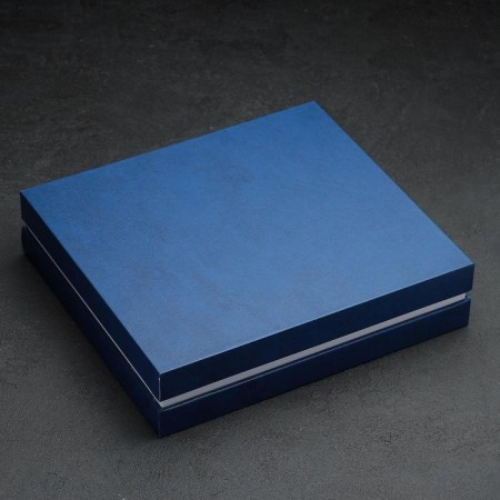 Diningral "Uralochka", 30 items, thickness 2 mm, decorative box-5