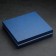 Diningral "Uralochka", 30 items, thickness 2 mm, decorative box