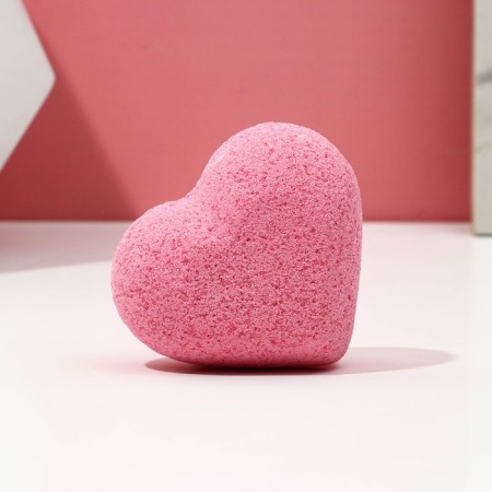 Love bomb, 130 g, aroma of forest berries, pure happiness-1