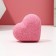 Love bomb, 130 g, aroma of forest berries, pure happiness