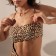 Swimsuit Women's Asset Minaku with print, size 42
