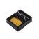 Tundra solder stand, 5 pcs.