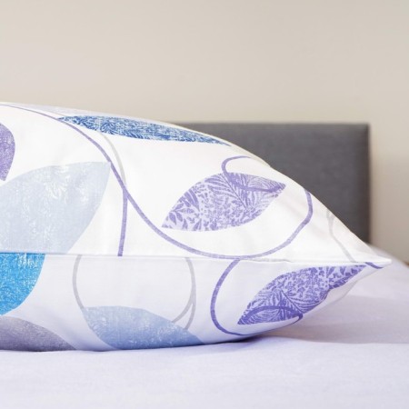 Less underwear euro, size 220x240 cm, 200x220 cm, 50x70 cm - 2 pcs-2