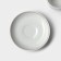 Tea couple "Tulip": a cup 250 ml, a saucer d = 15 cm