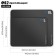 Pulsar ES2 Mouse Pad 3MM L 420x330 Black game rug