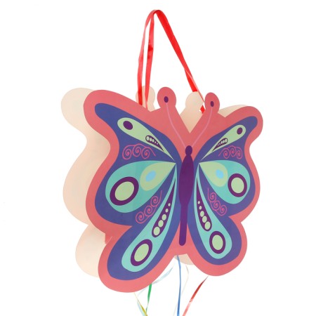 Pignata "Butterfly"