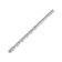 Tour tundra, double spiral, SDS-Plus, 14 x 210 mm.