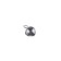 Cargo Cheburashka is analyzed "Yaman", 6 g