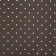 Paper Packing Craft "Black Pollets", 50 x 70 cm